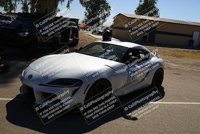 media/Oct-20-2024-Speed Ventures (Sun) [[868654b27b]]/Around the Pits/